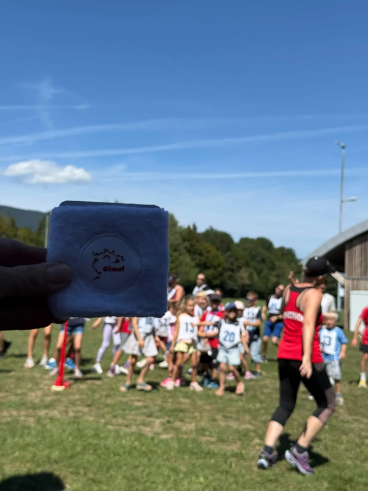 Fête des 125 ans - photo 4