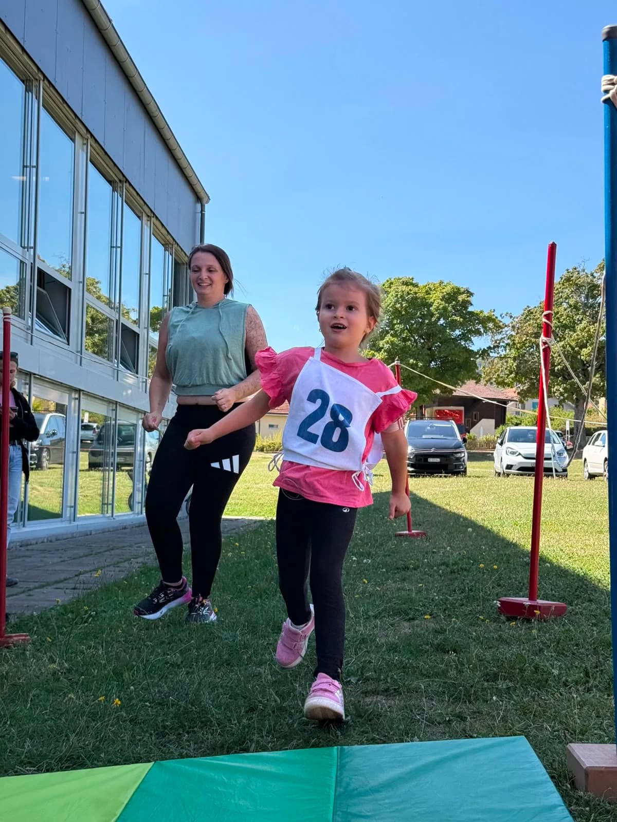 Fête des 125 ans - photo 9