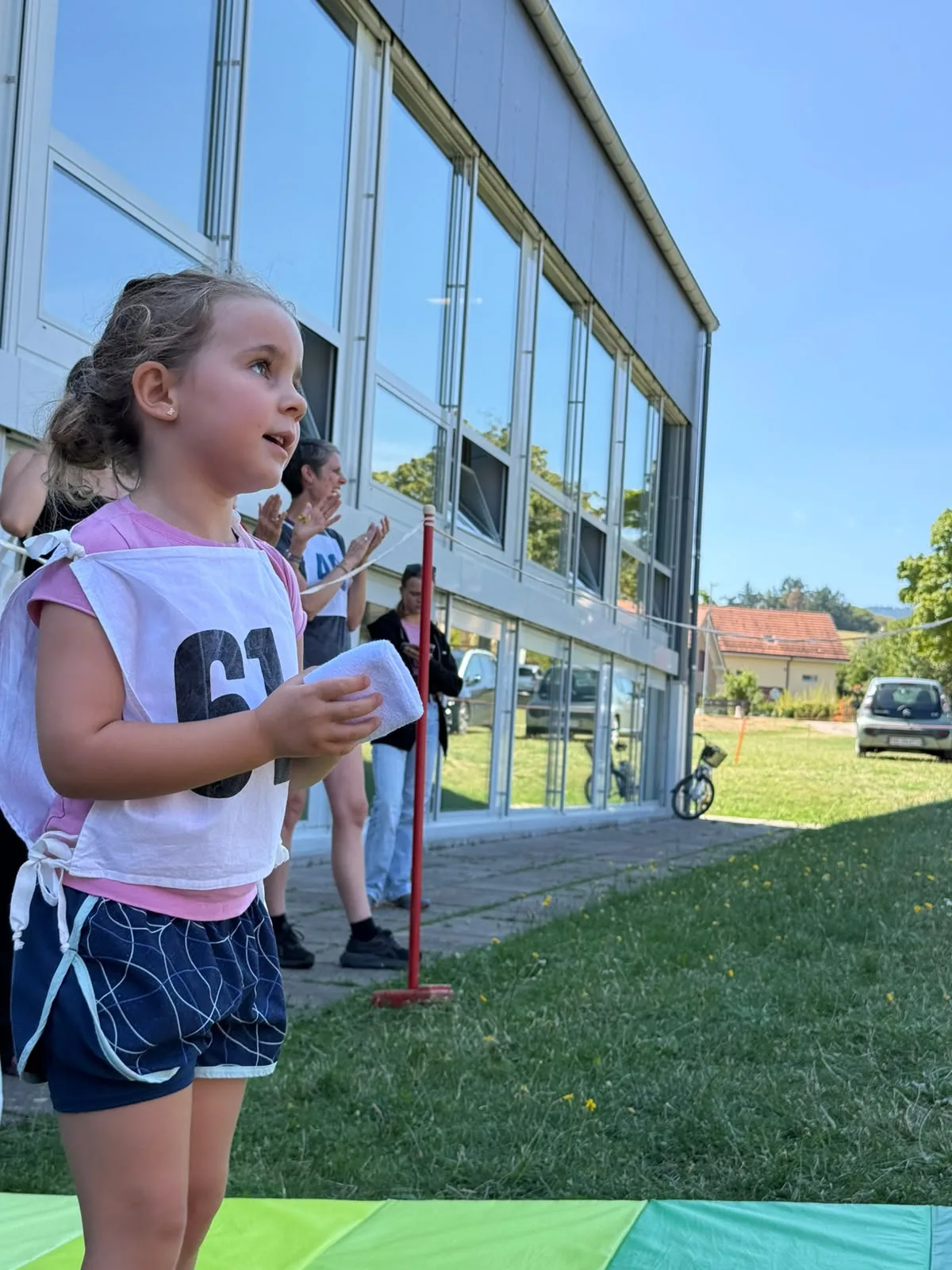 Fête des 125 ans - photo 10