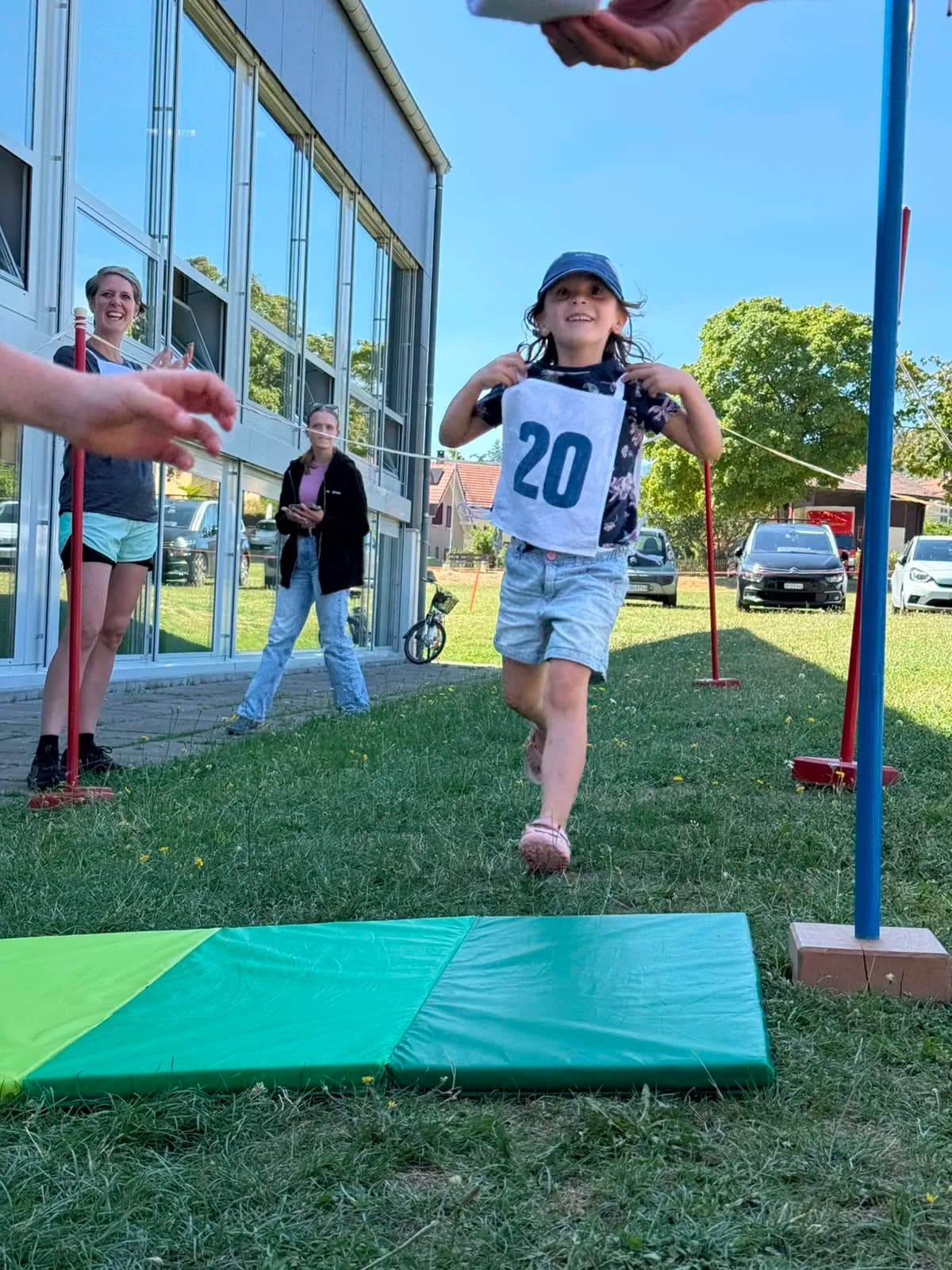 Fête des 125 ans - photo 12