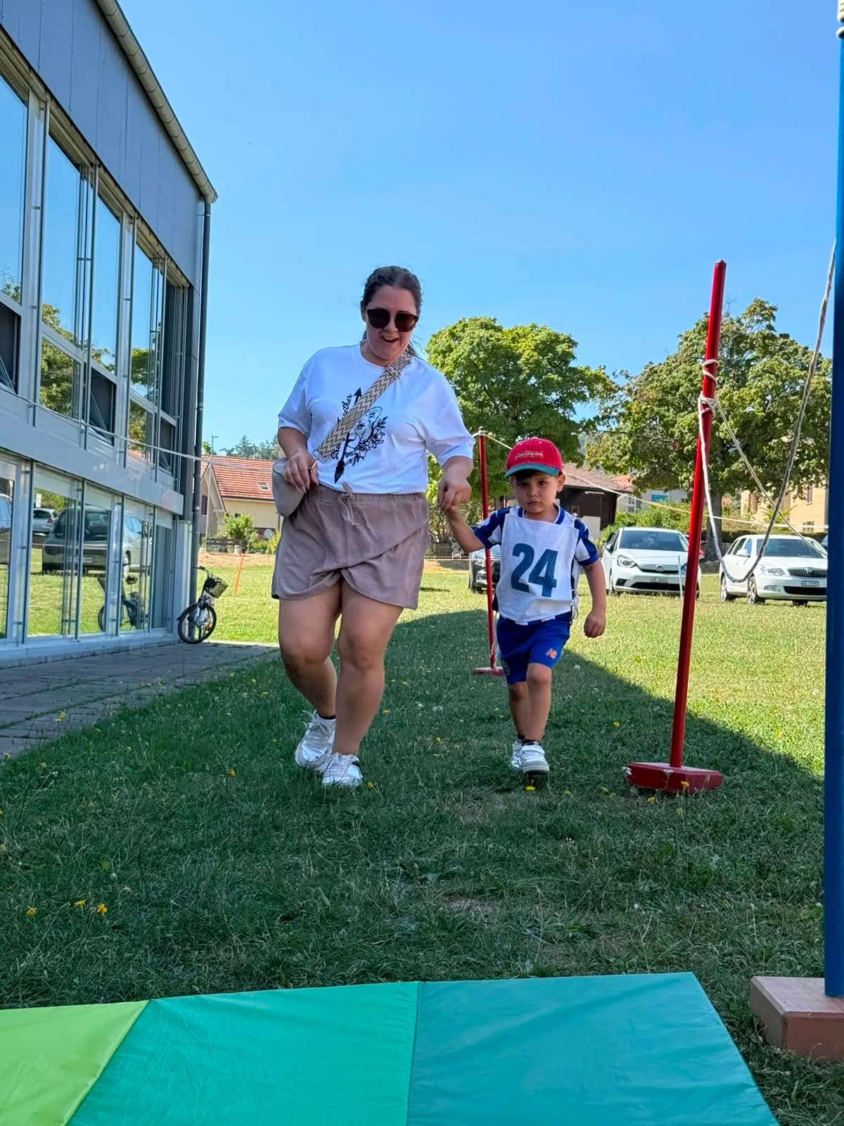 Fête des 125 ans - photo 15