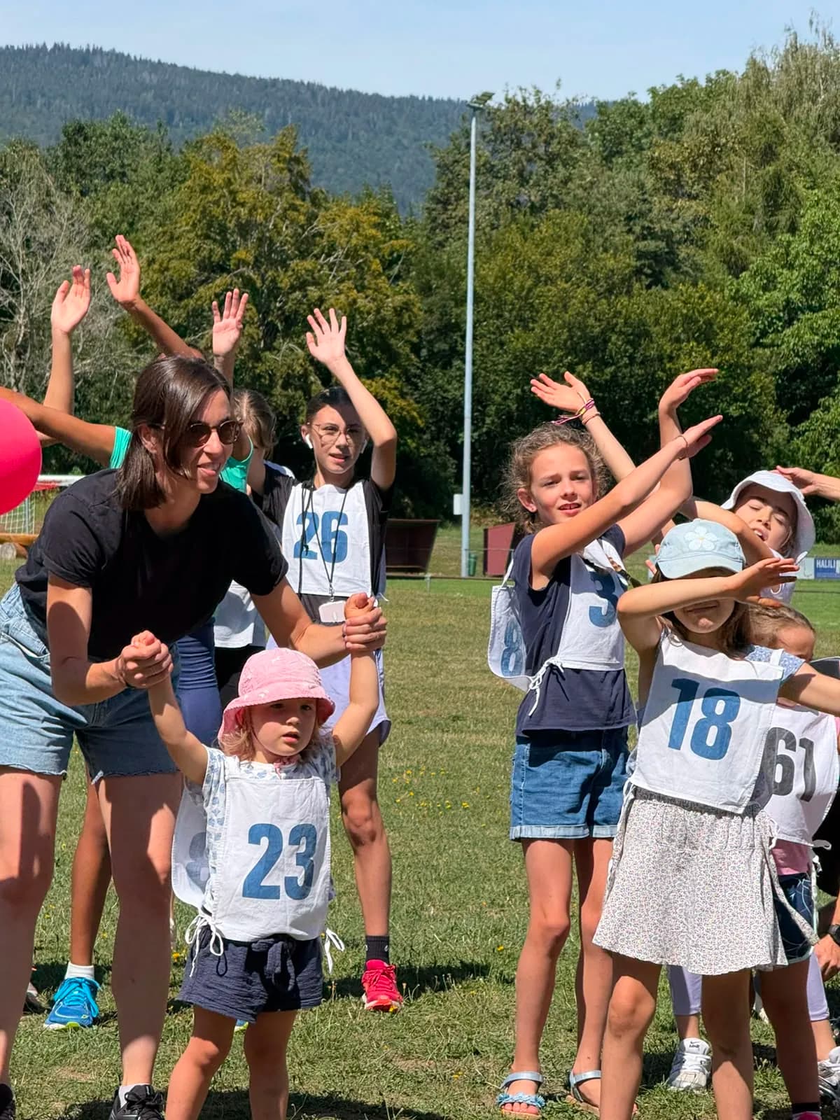 Fête des 125 ans - photo 19