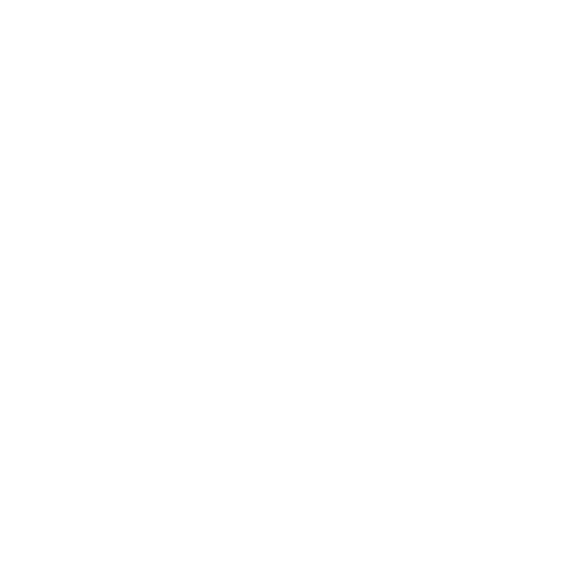 Logo Gym de Gimel